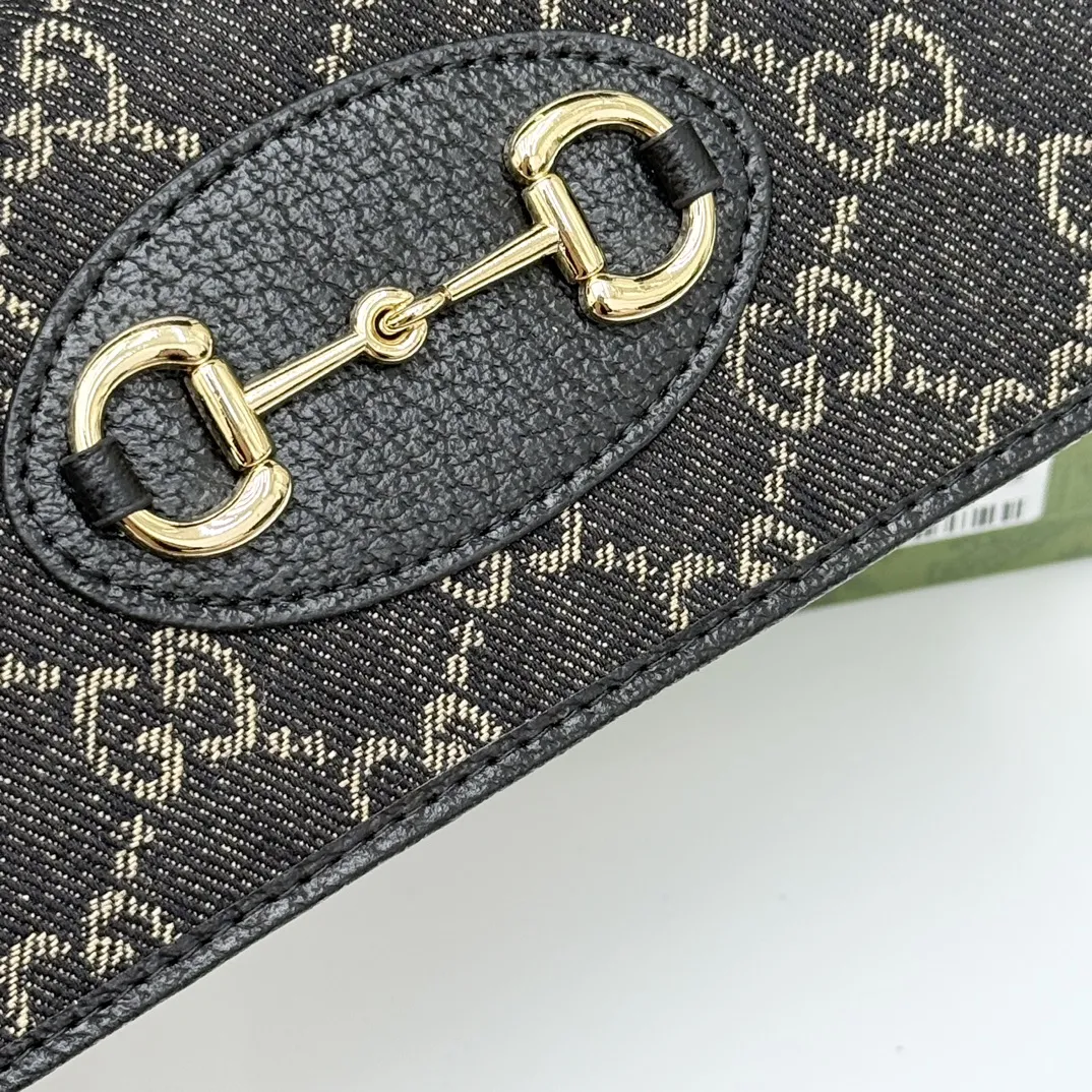 Gucci Wallets & Purse-97 - Image 5