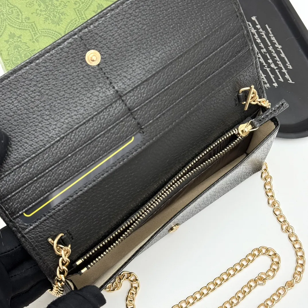 Gucci Wallets & Purse-97 - Image 7