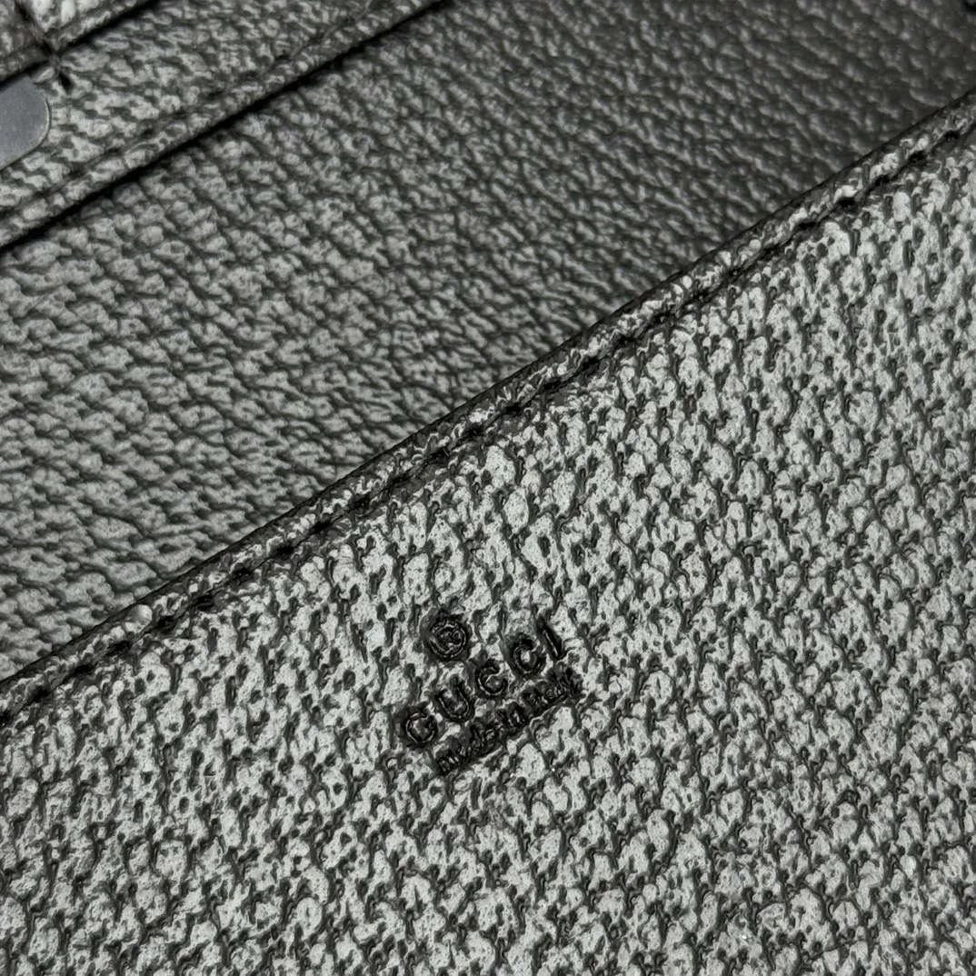 Gucci Wallets & Purse-97 - Image 8