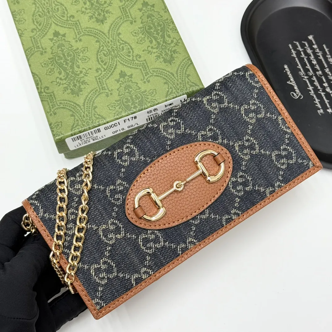 Alternative view of Gucci Wallets & Purse-98