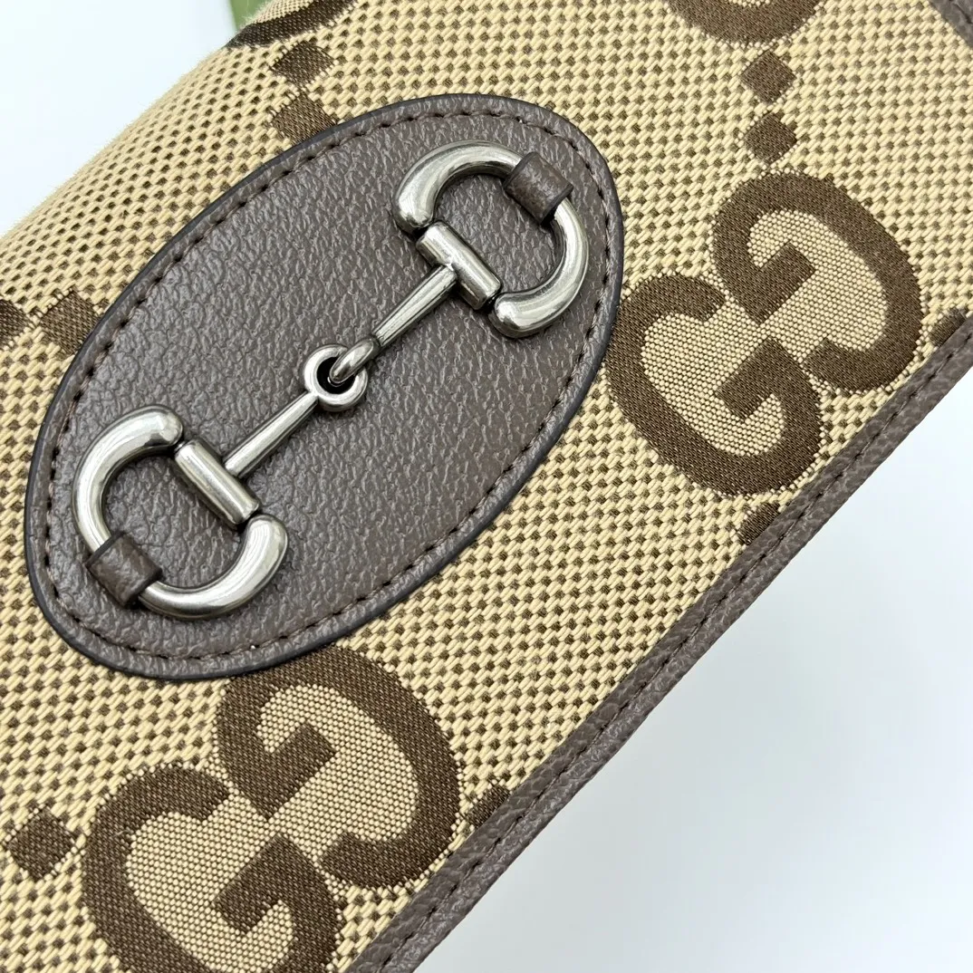 Gucci Wallets & Purse-99 - Image 5