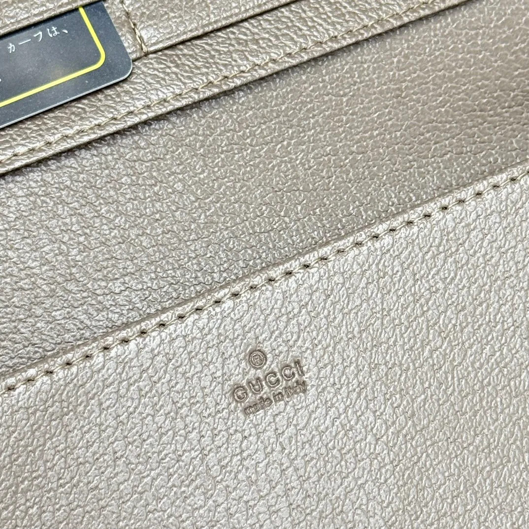 Gucci Wallets & Purse-99 - Image 9