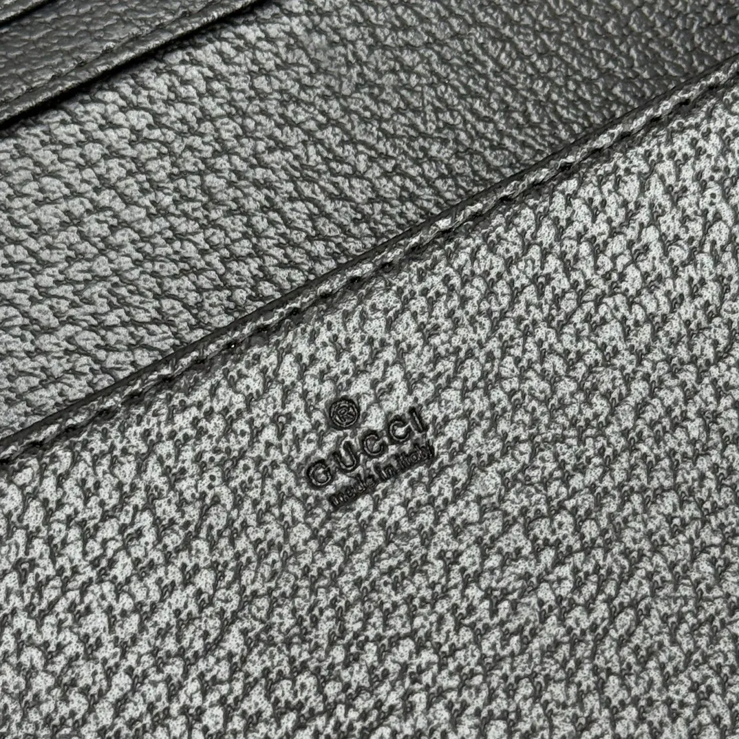 Gucci Wallets & Purse-100 - Image 7