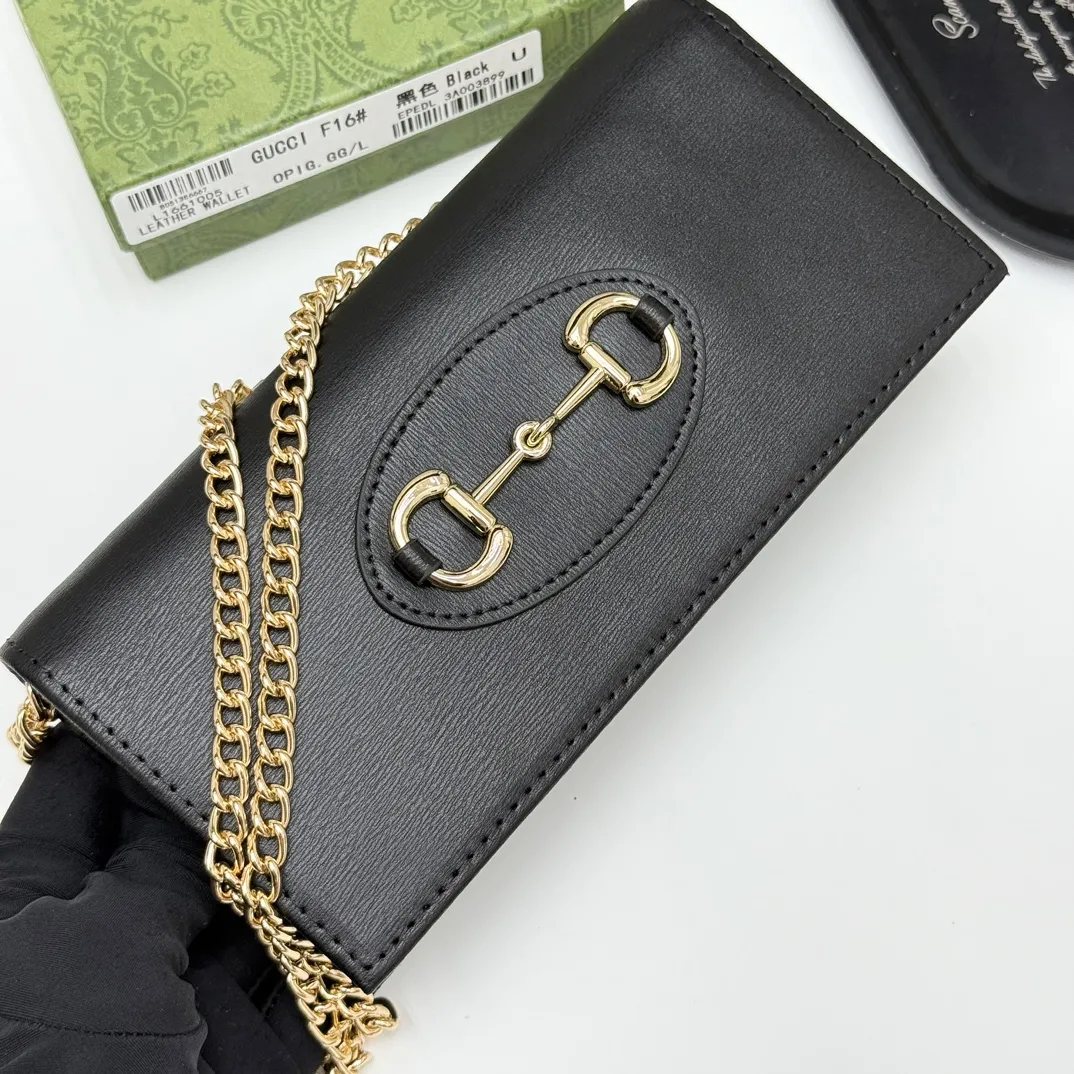 Alternative view of Gucci Wallets & Purse-101