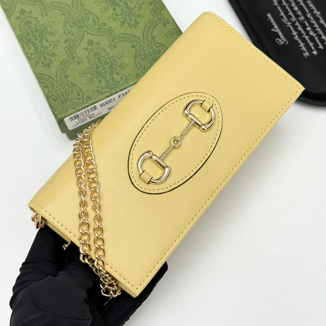 Alternative view of Gucci Wallets & Purse-102