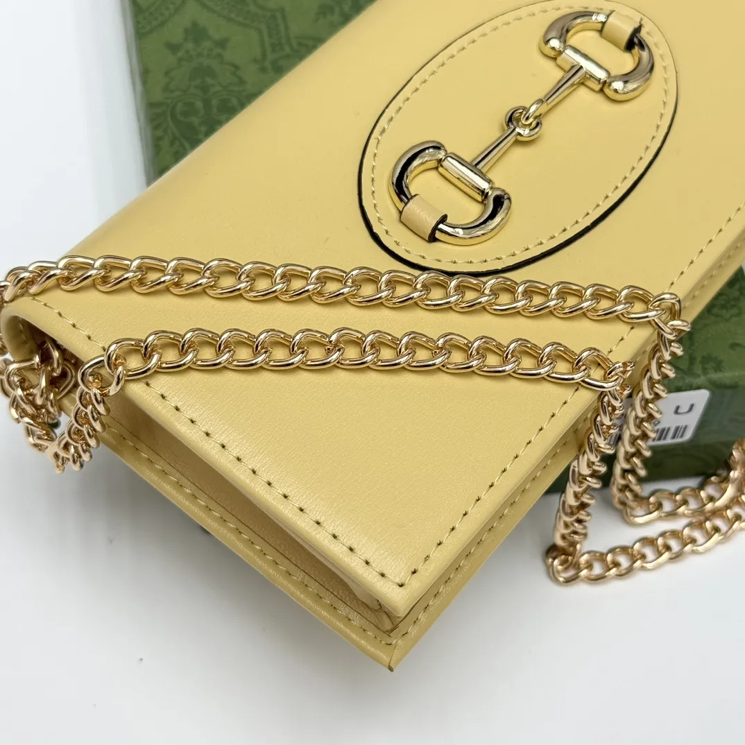 Gucci Wallets & Purse-102 - Image 4