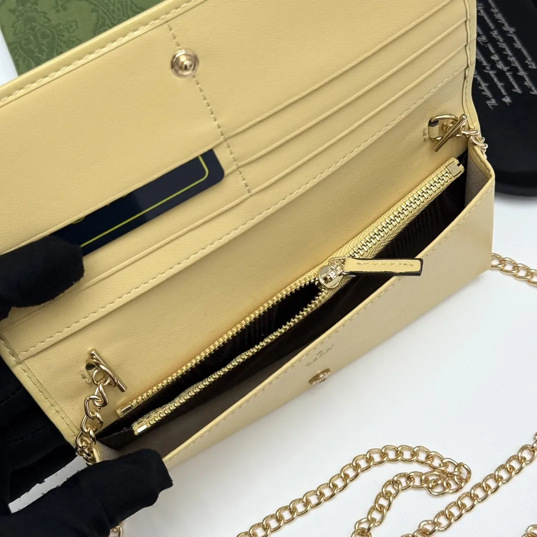 Gucci Wallets & Purse-102 - Image 8