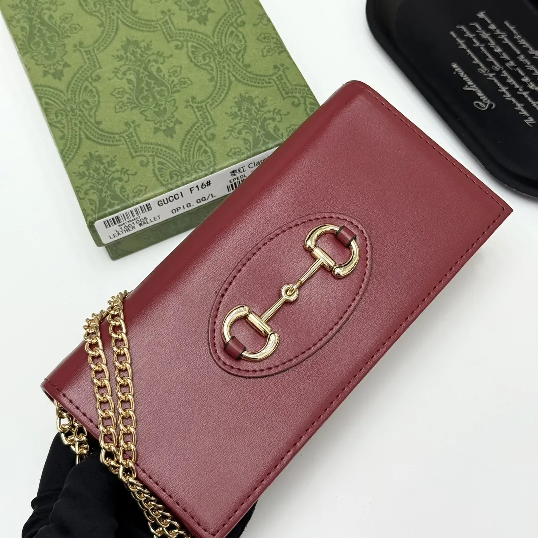 Alternative view of Gucci Wallets & Purse-103