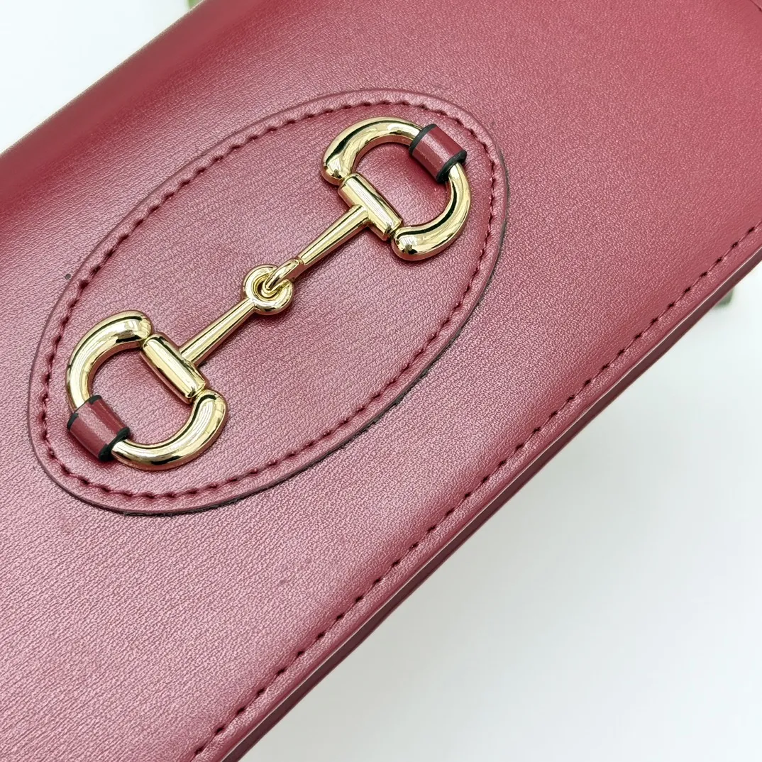 Gucci Wallets & Purse-103 - Image 4