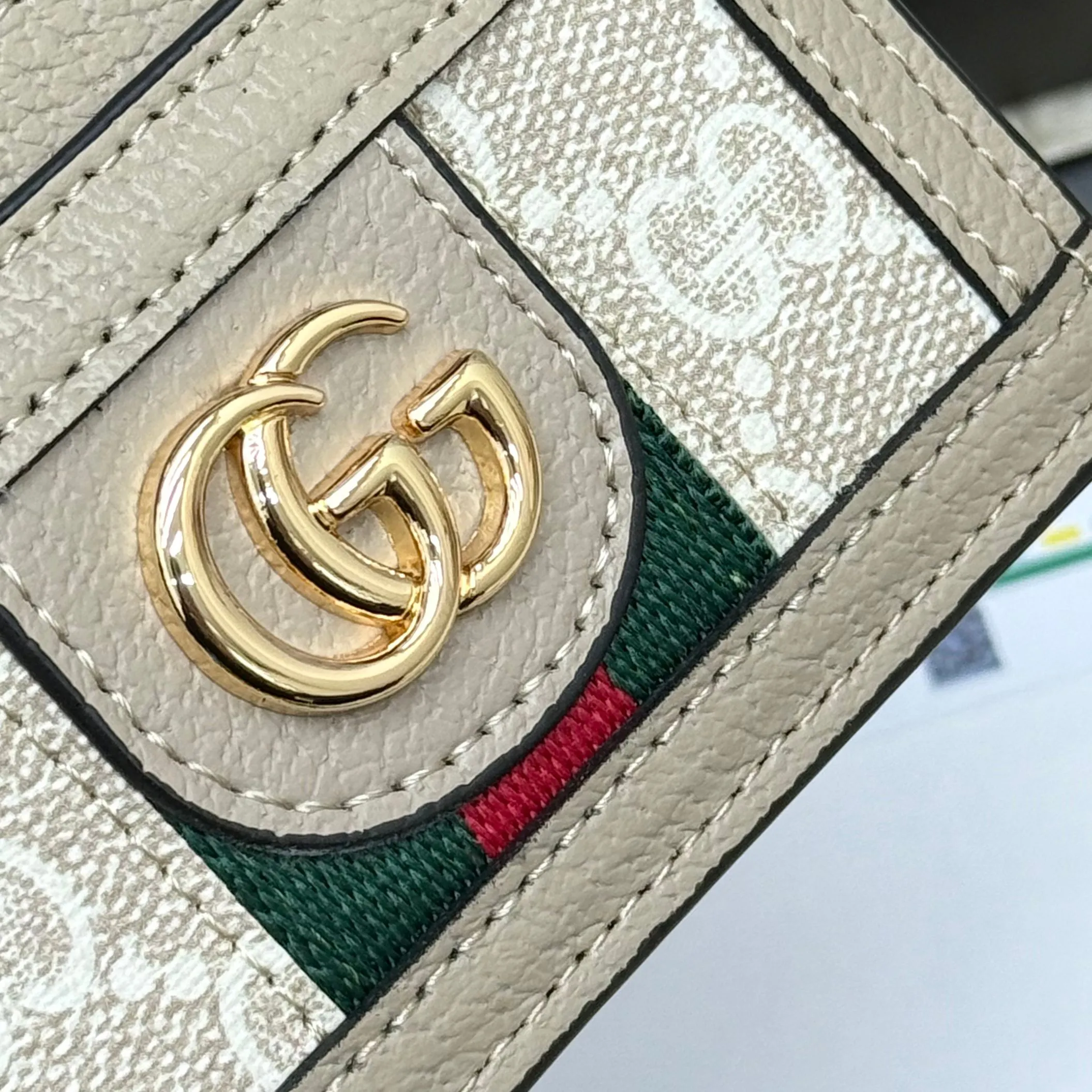 Gucci Wallets & Purse-105 - Image 4