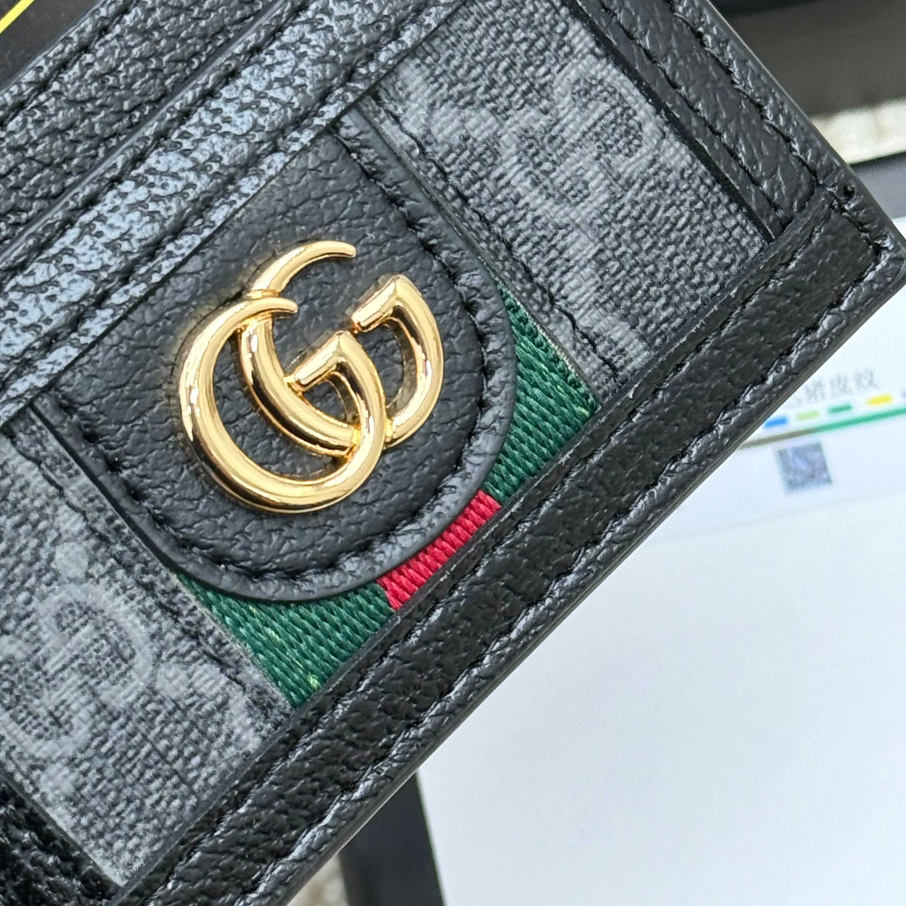 Gucci Wallets & Purse-106 - Image 4