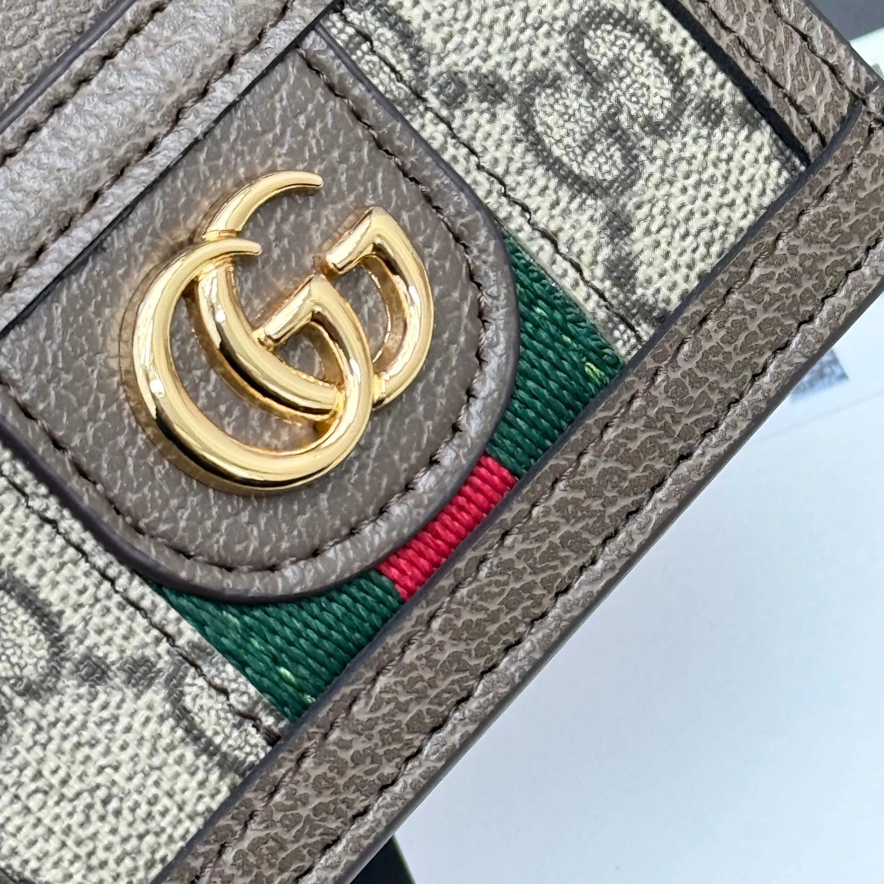 Gucci Wallets & Purse-107 - Image 4