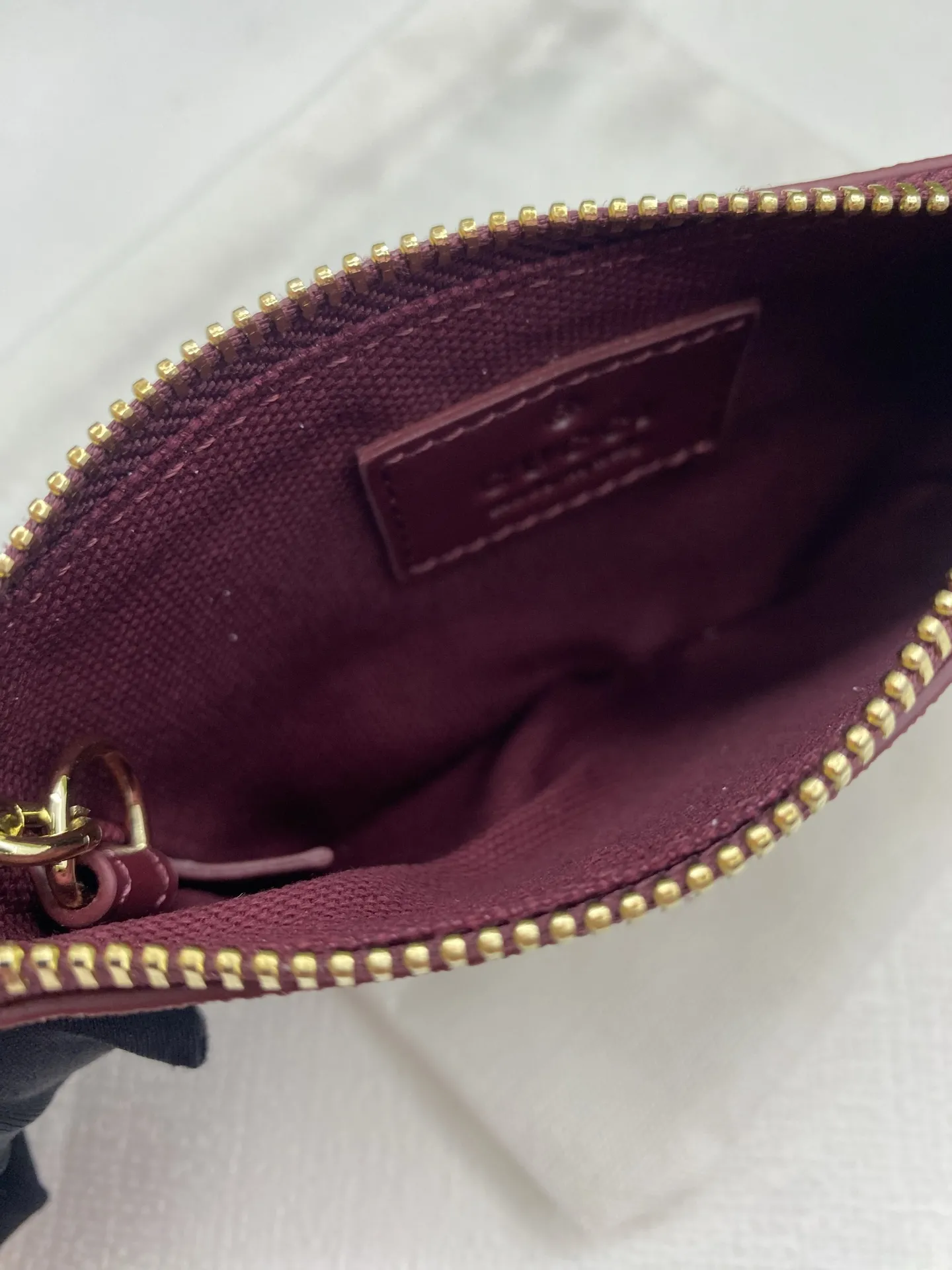 Gucci Wallets & Purse-109 - Image 8