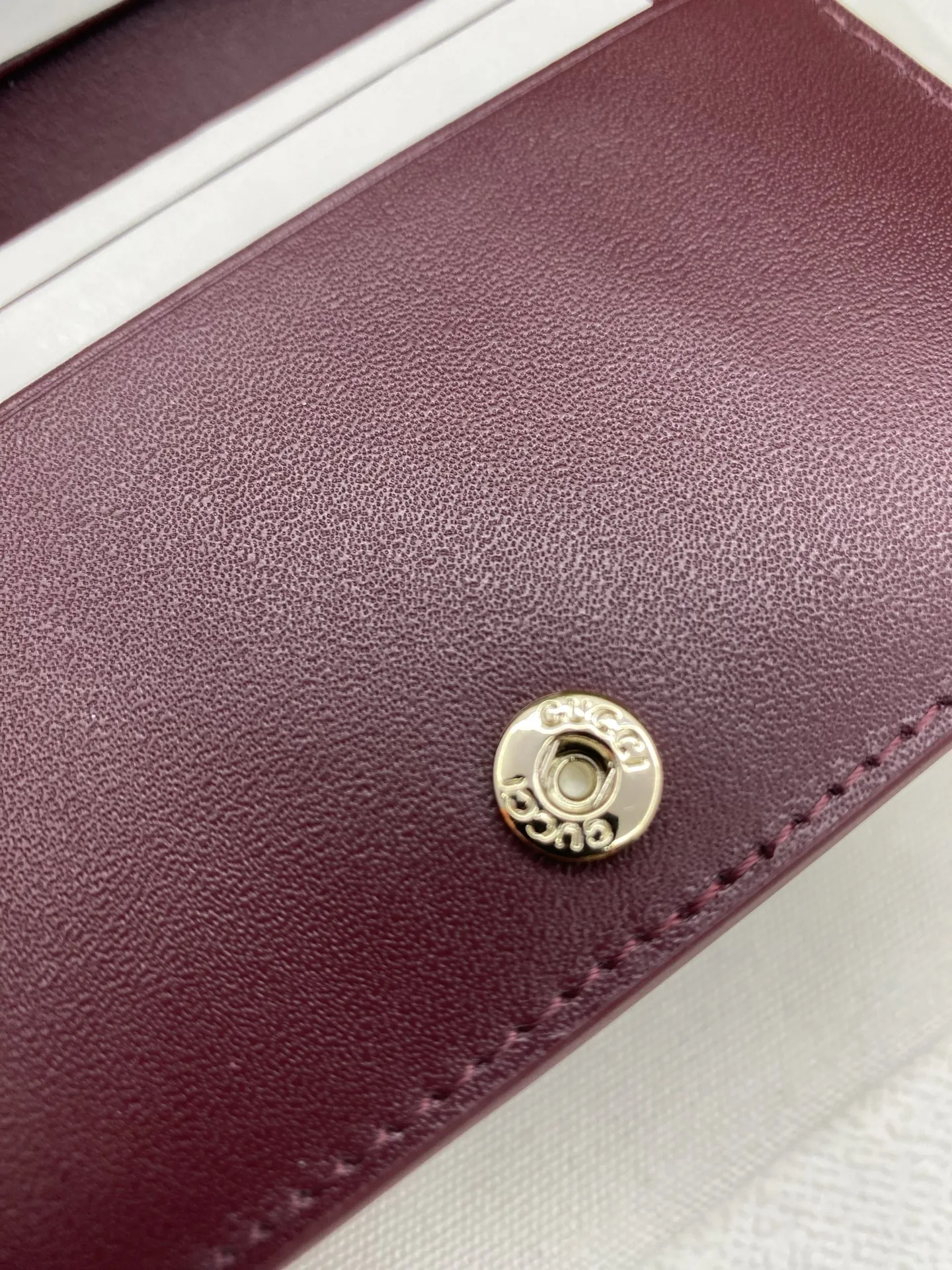 Gucci Wallets & Purse-111 - Image 6