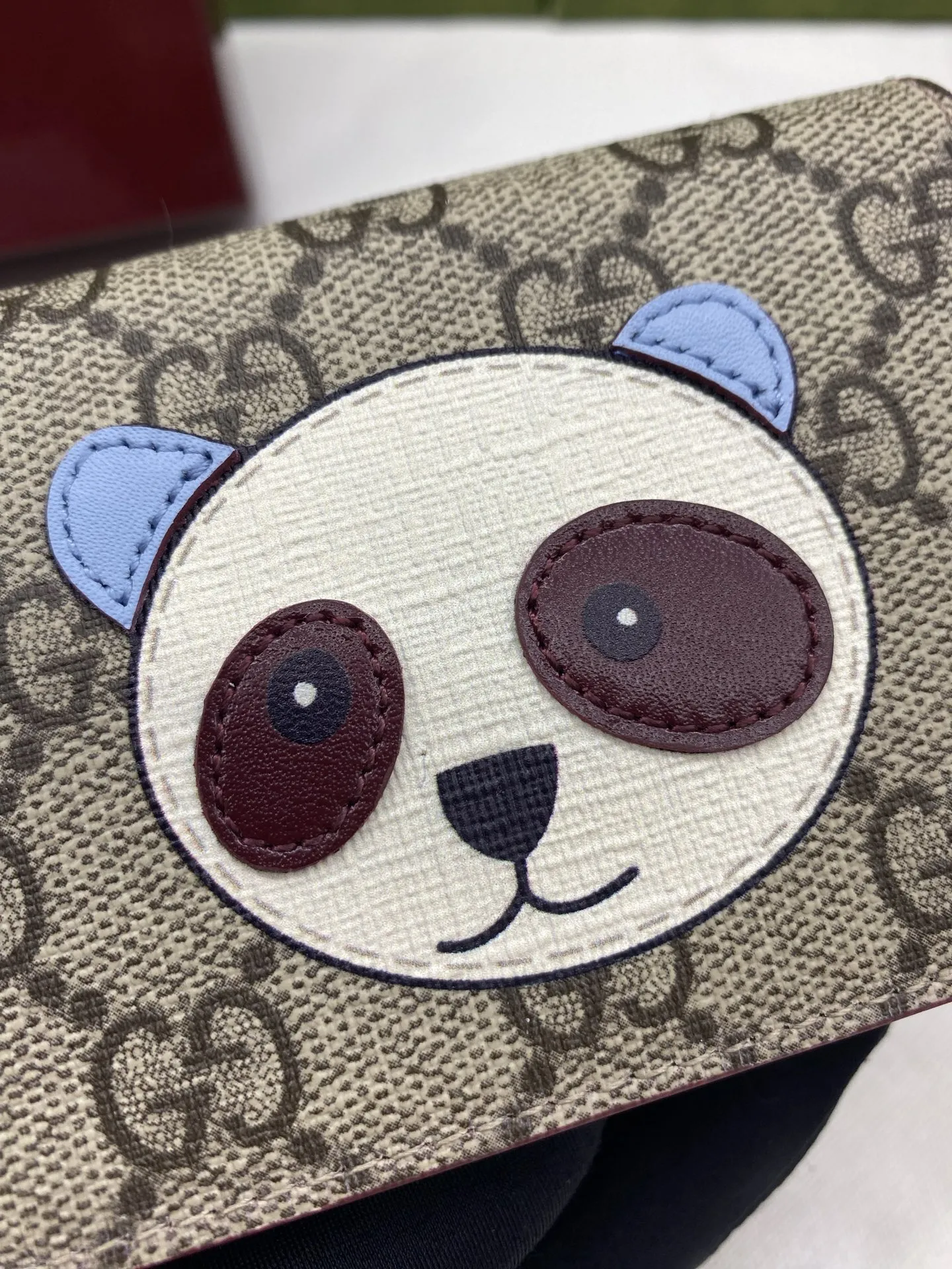 Gucci Wallets & Purse-114 - Image 4