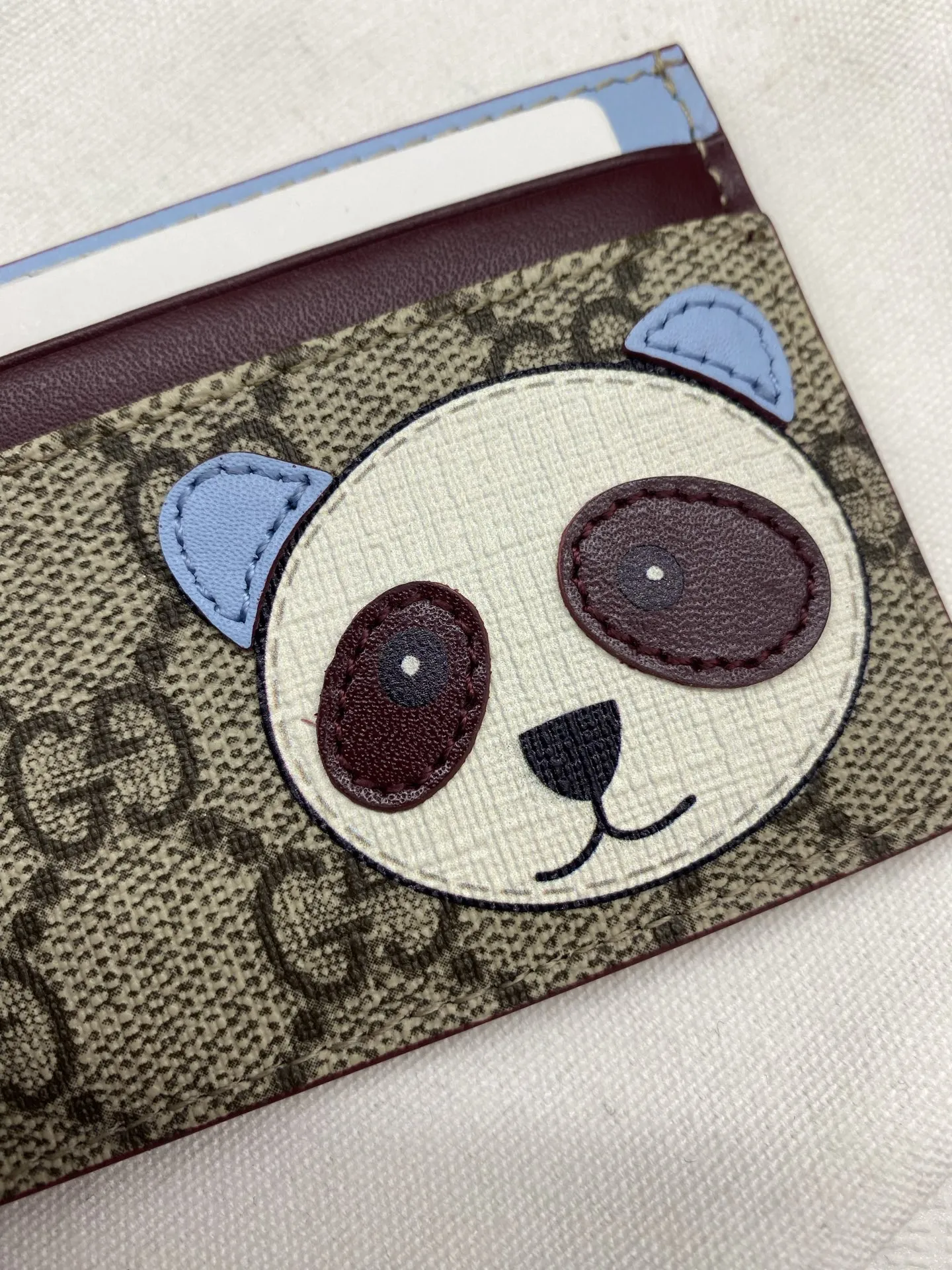 Gucci Wallets & Purse-116 - Image 4