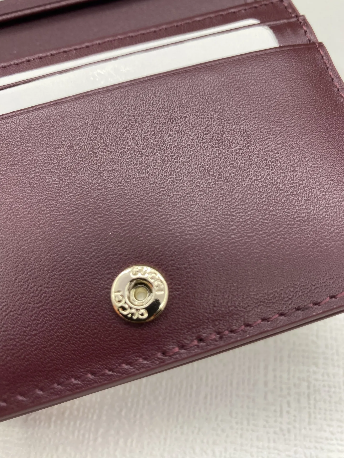 Gucci Wallets & Purse-117 - Image 7