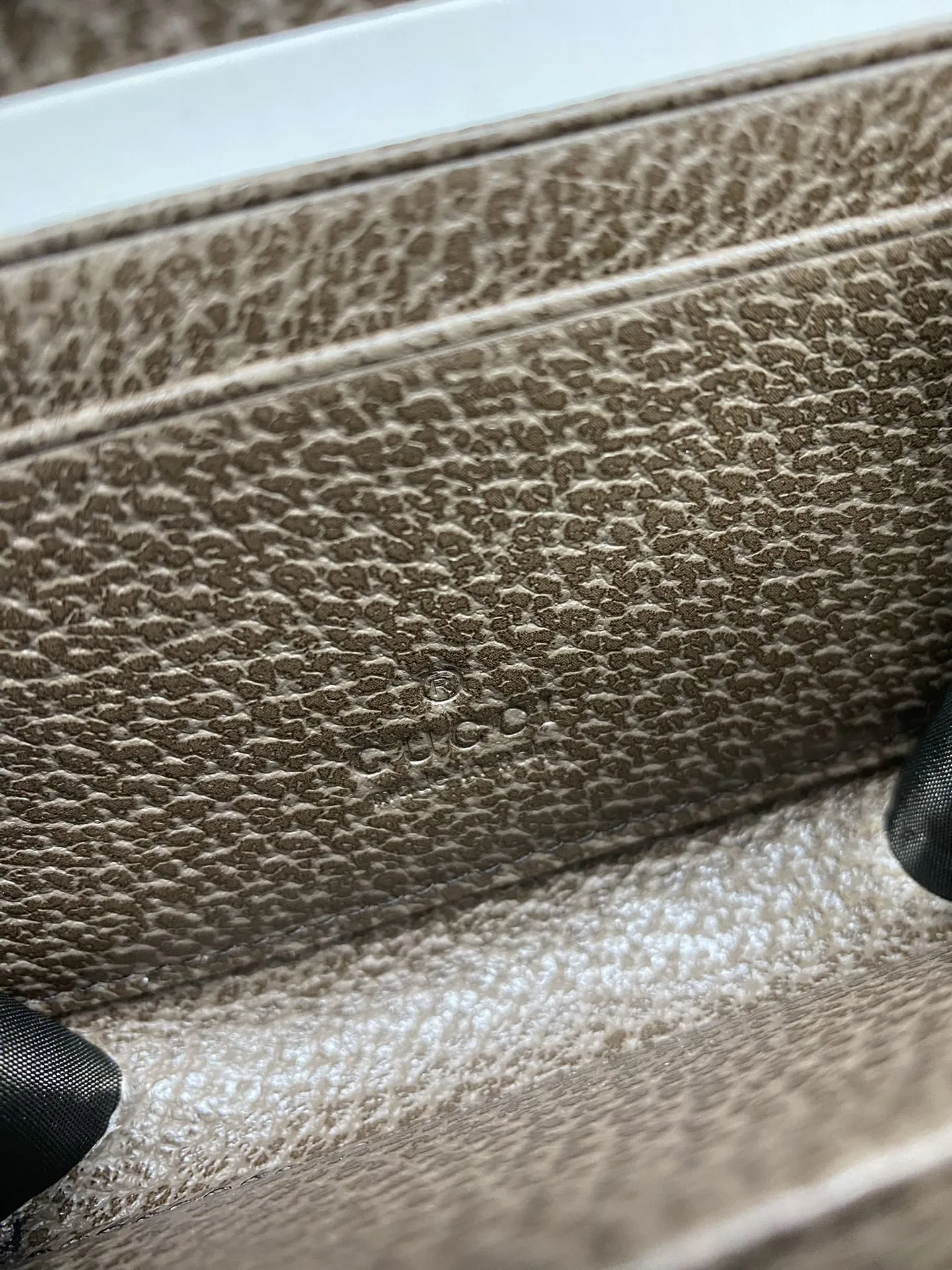 Gucci Wallets & Purse-119 - Image 6