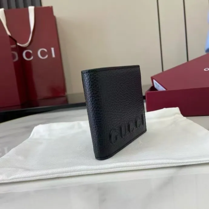 Alternative view of Gucci Wallets & Purse-122