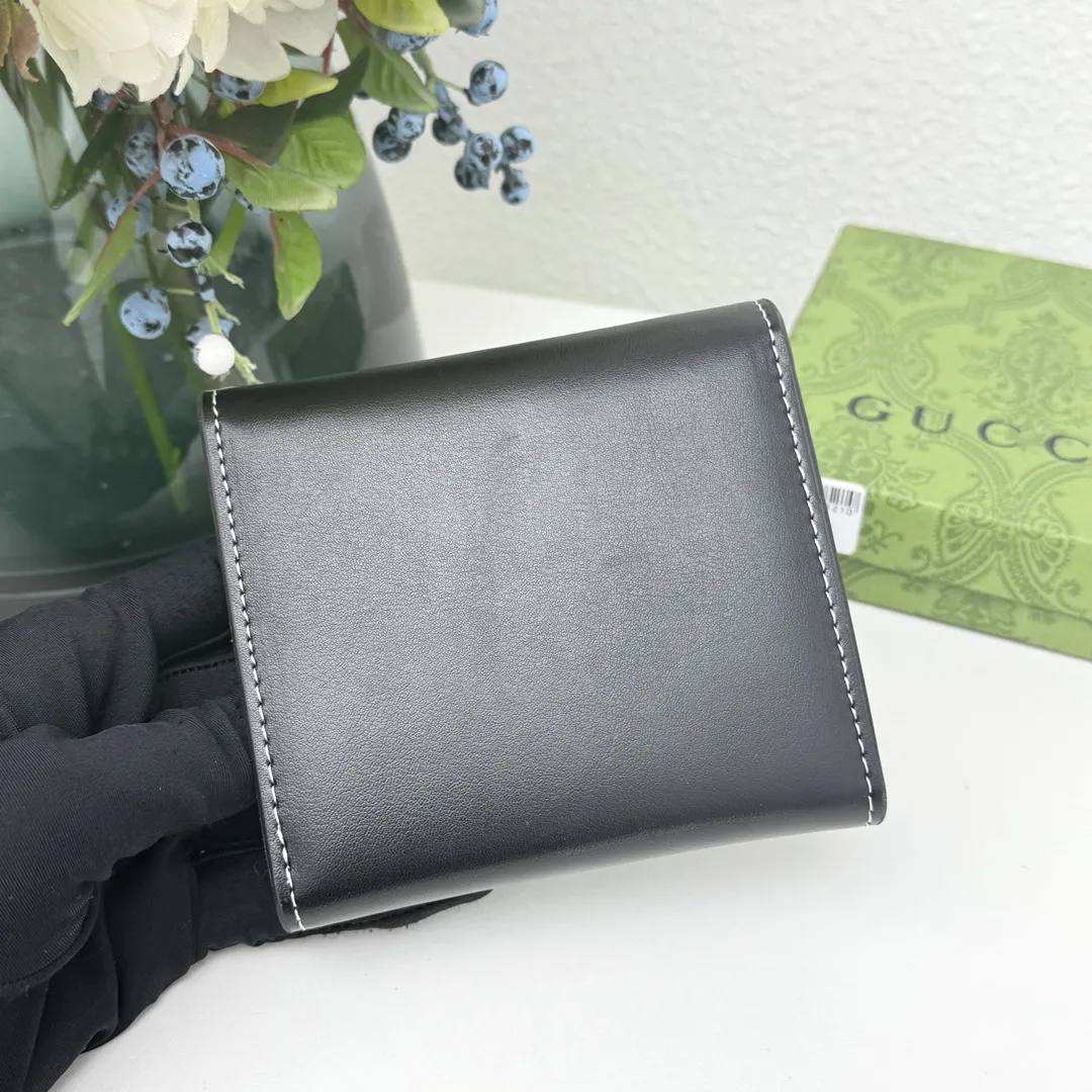 Alternative view of Gucci Wallets & Purse-123