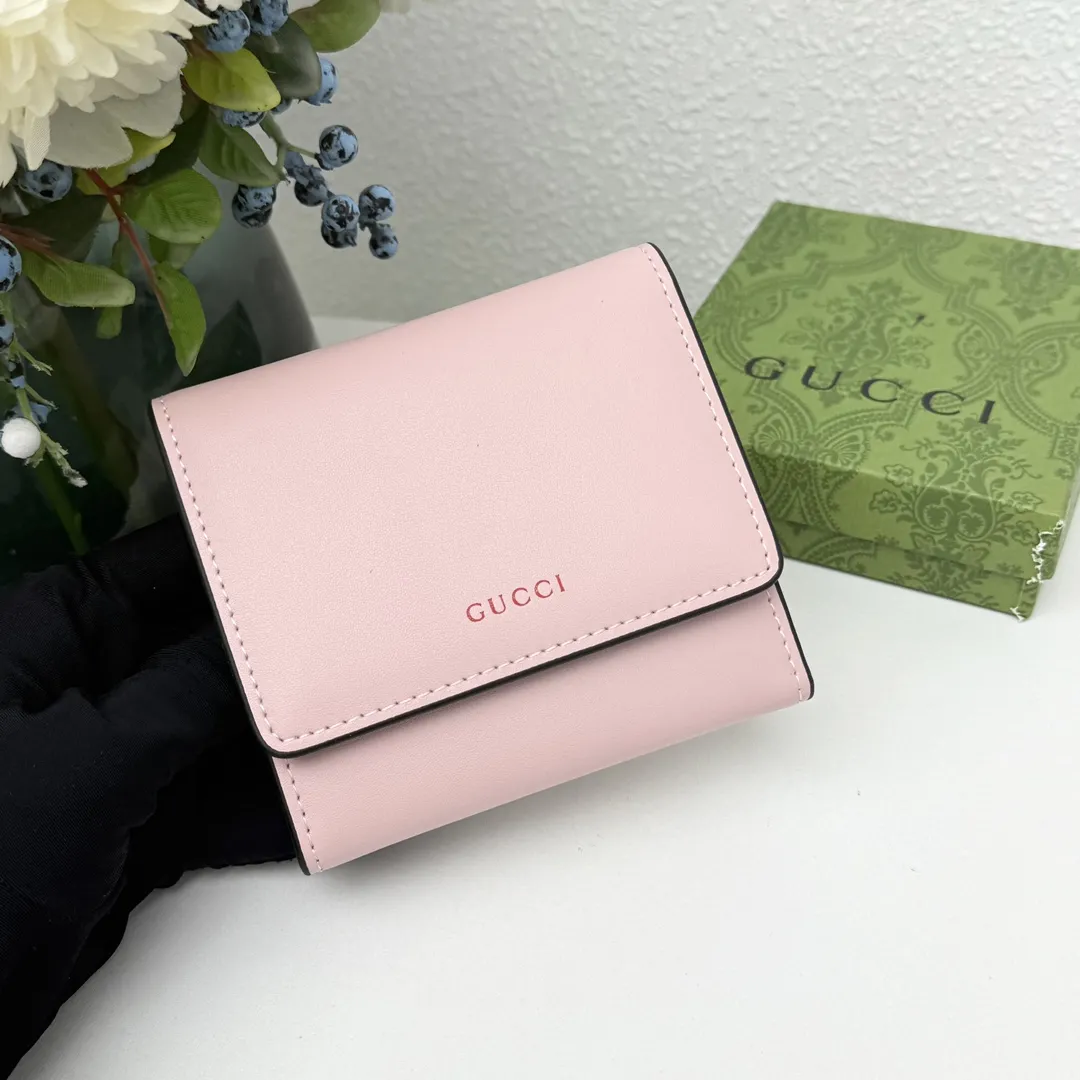 Alternative view of Gucci Wallets & Purse-125