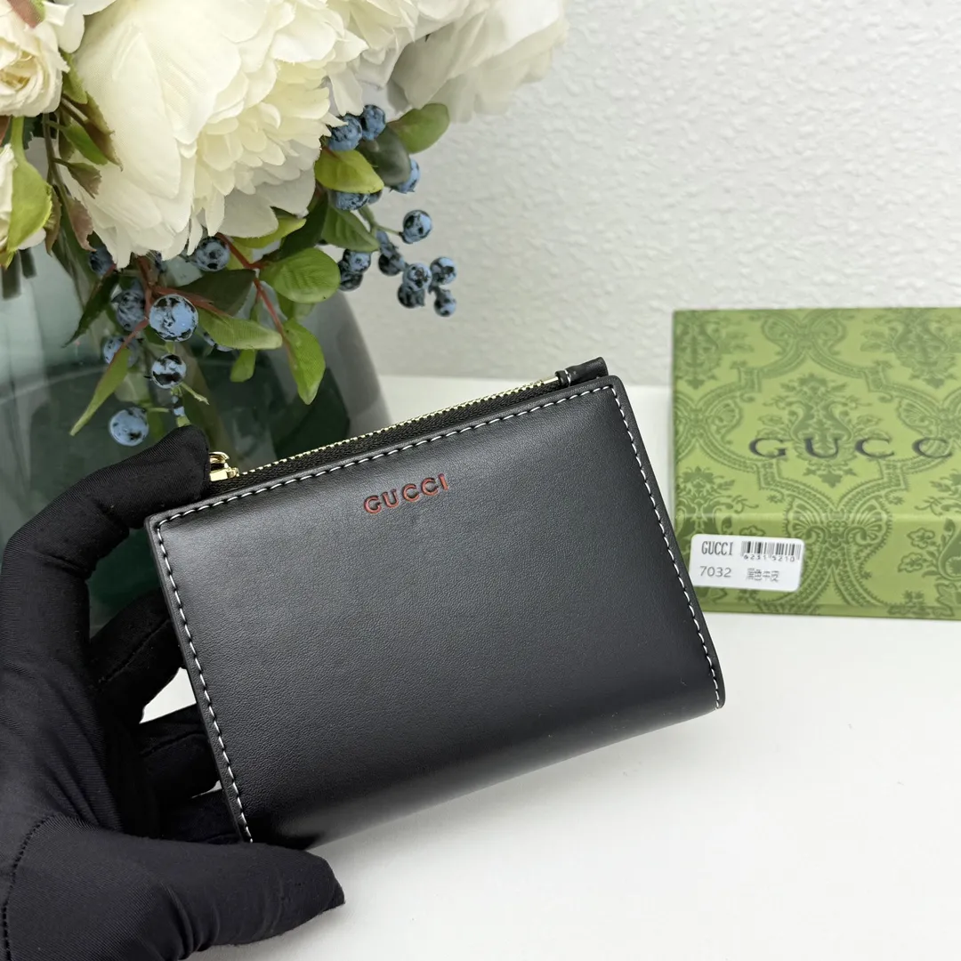 Alternative view of Gucci Wallets & Purse-126