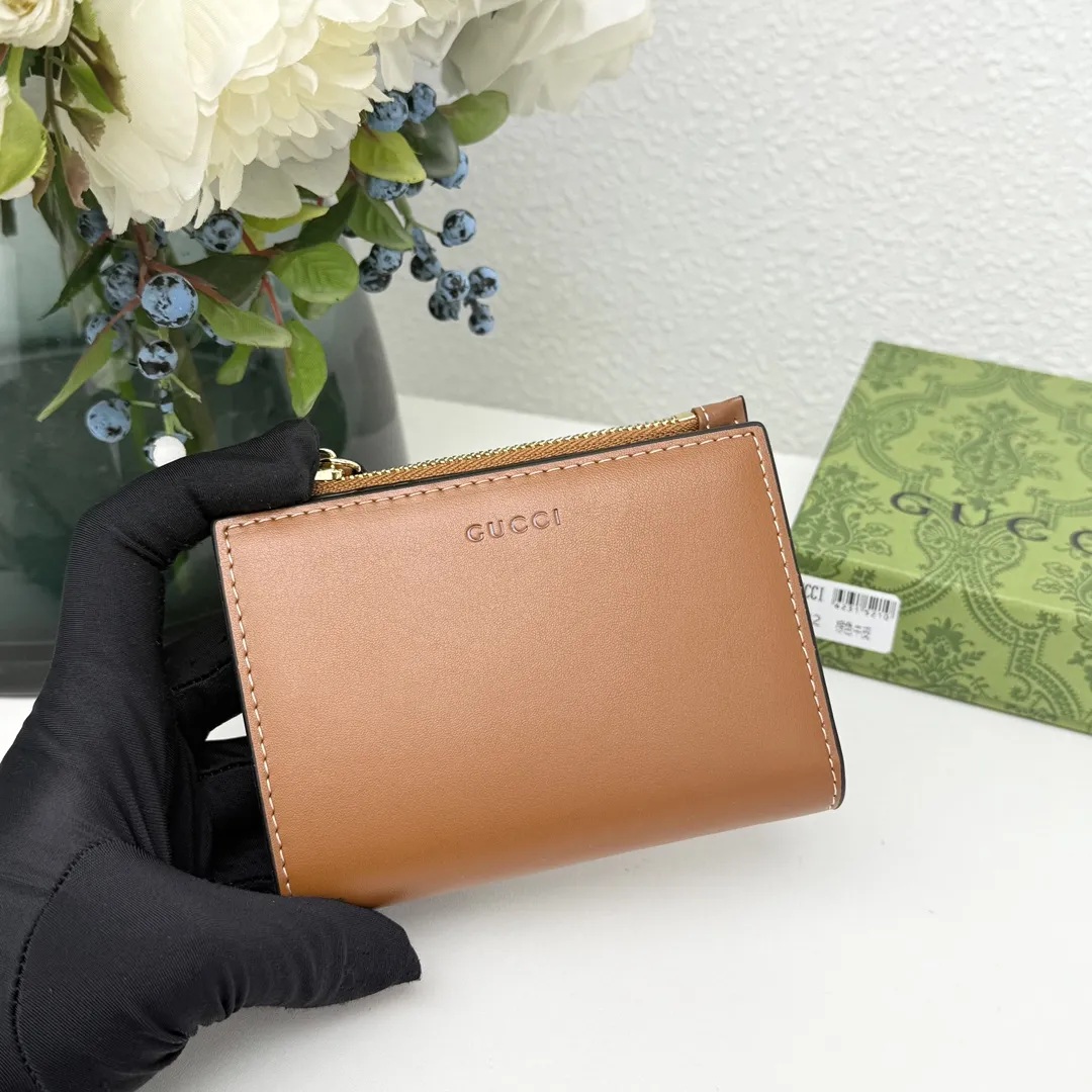 Alternative view of Gucci Wallets & Purse-127