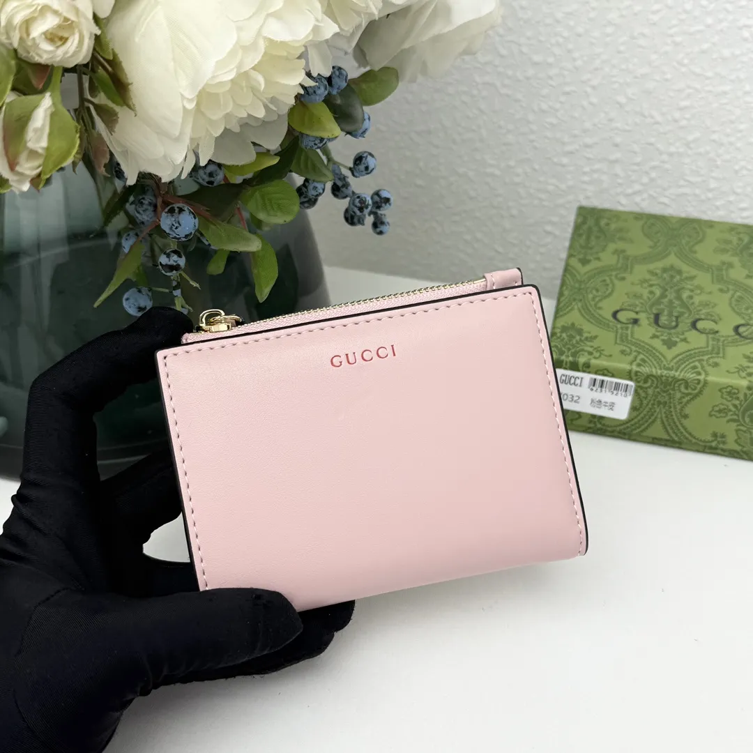 Alternative view of Gucci Wallets & Purse-128