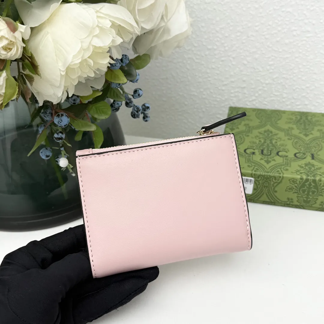 Gucci Wallets & Purse-128 - Image 4
