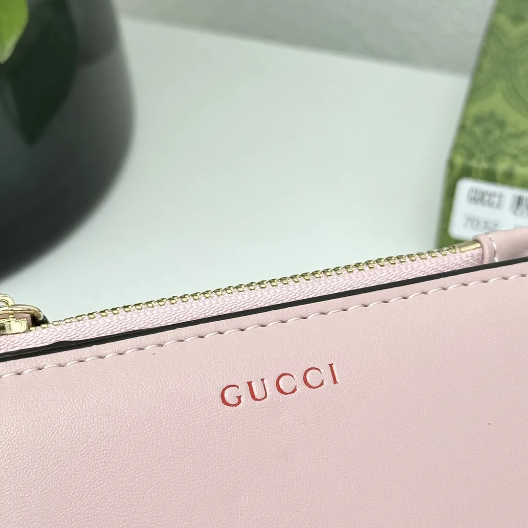 Gucci Wallets & Purse-128 - Image 6