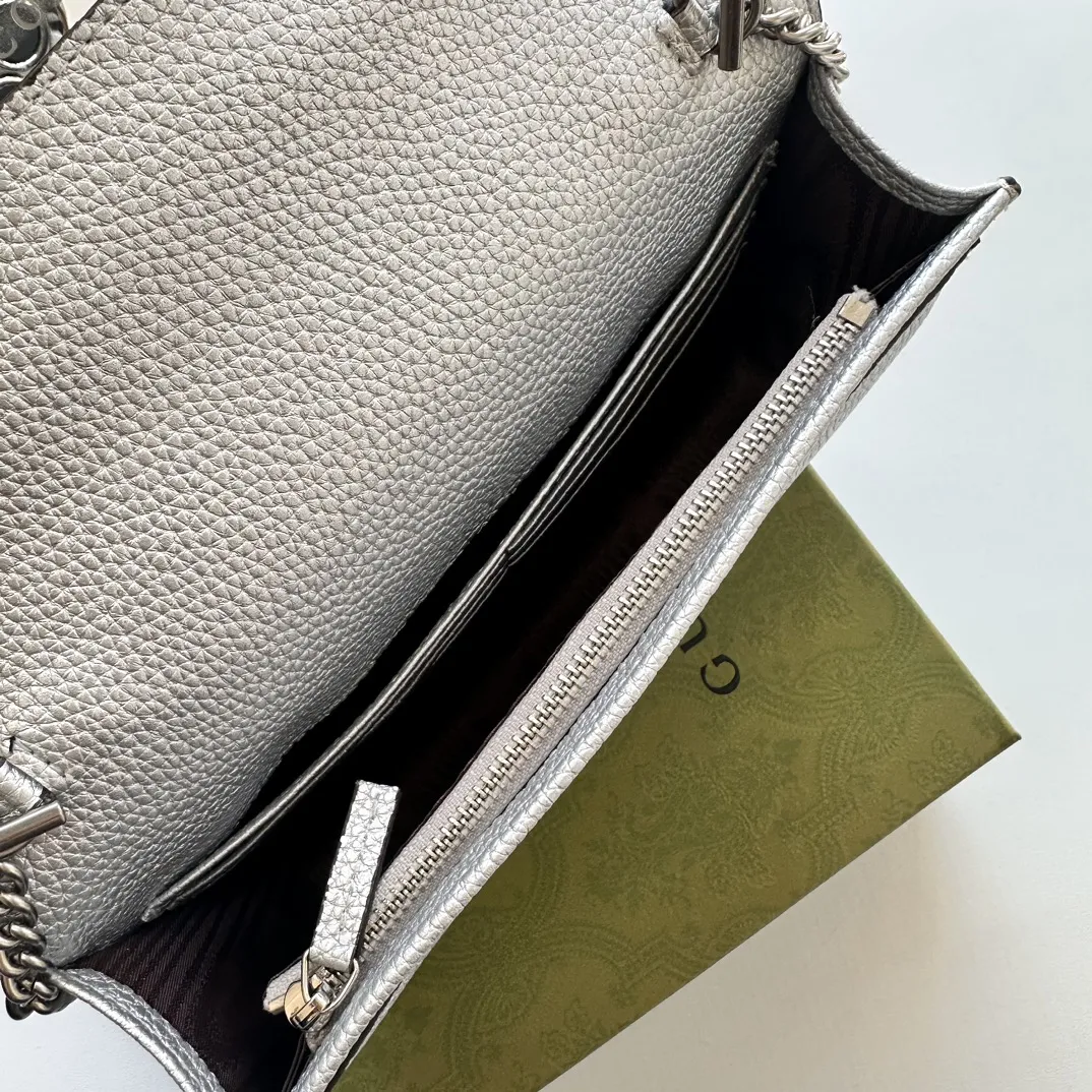 Alternative view of Gucci Wallets & Purse-130
