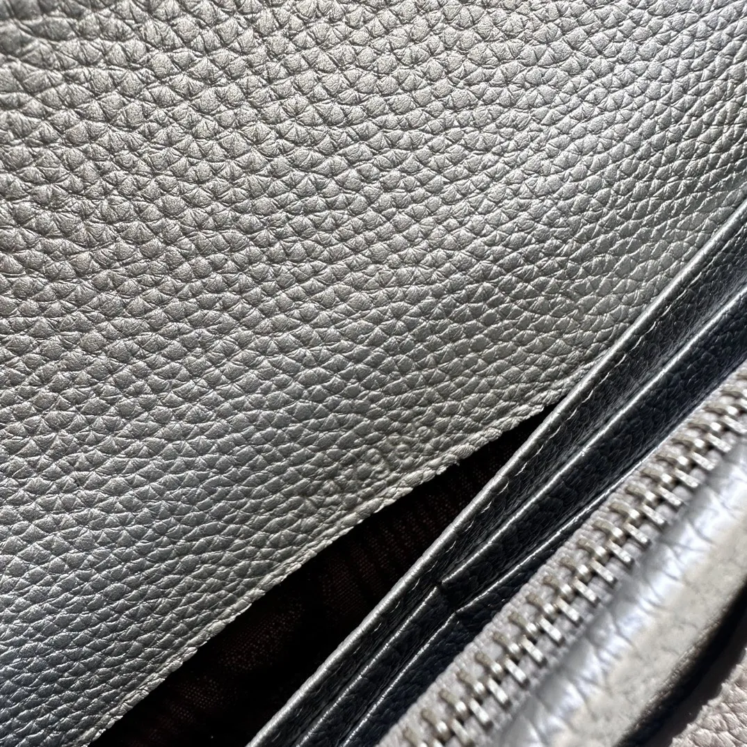 Gucci Wallets & Purse-130 - Image 3