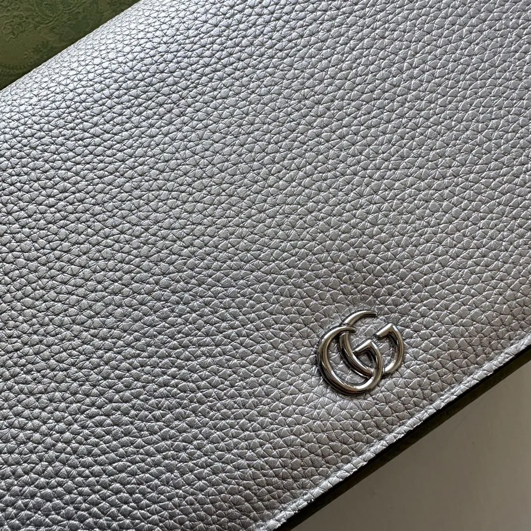 Gucci Wallets & Purse-130 - Image 6