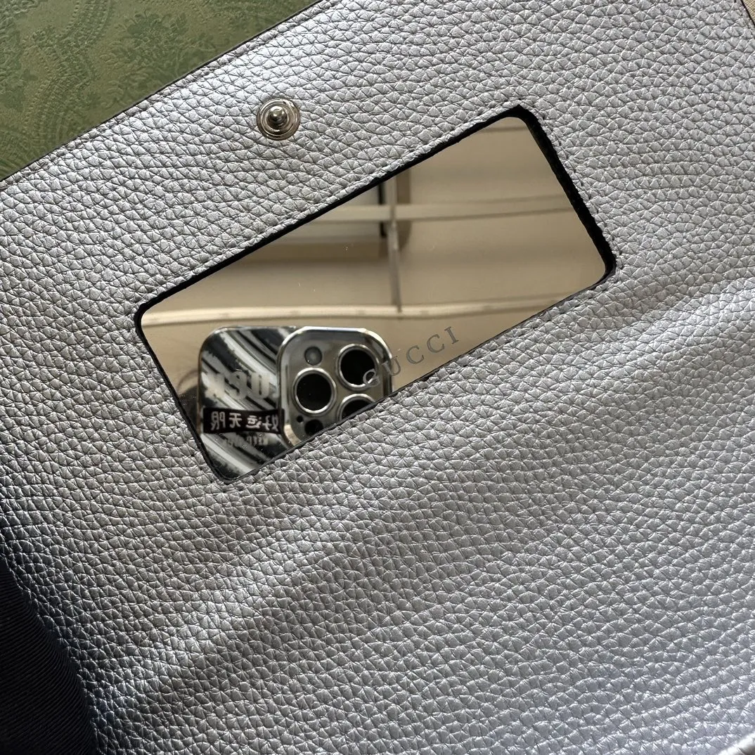 Gucci Wallets & Purse-130 - Image 9