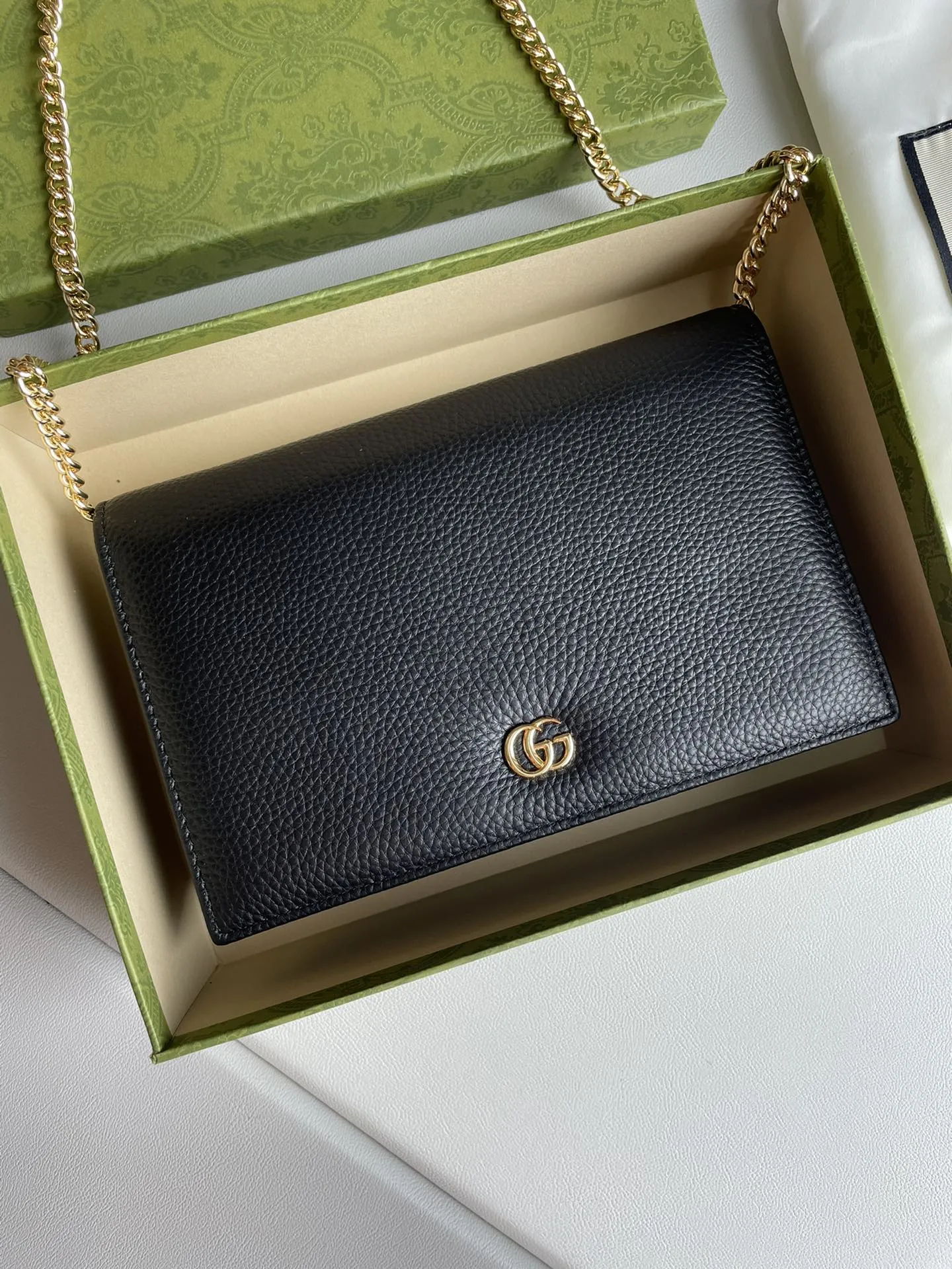 Alternative view of Gucci Wallets & Purse-132