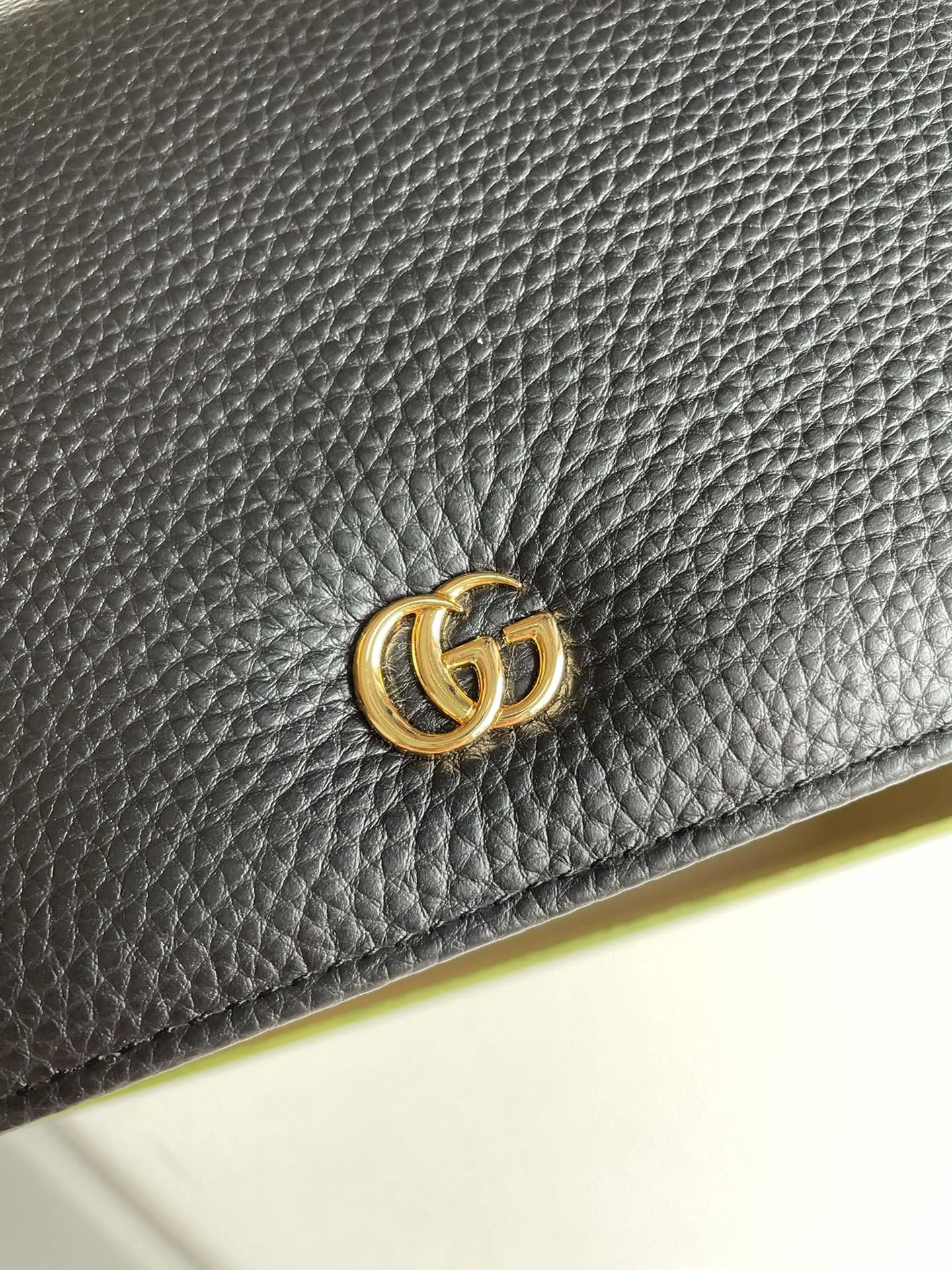 Gucci Wallets & Purse-132 - Image 5