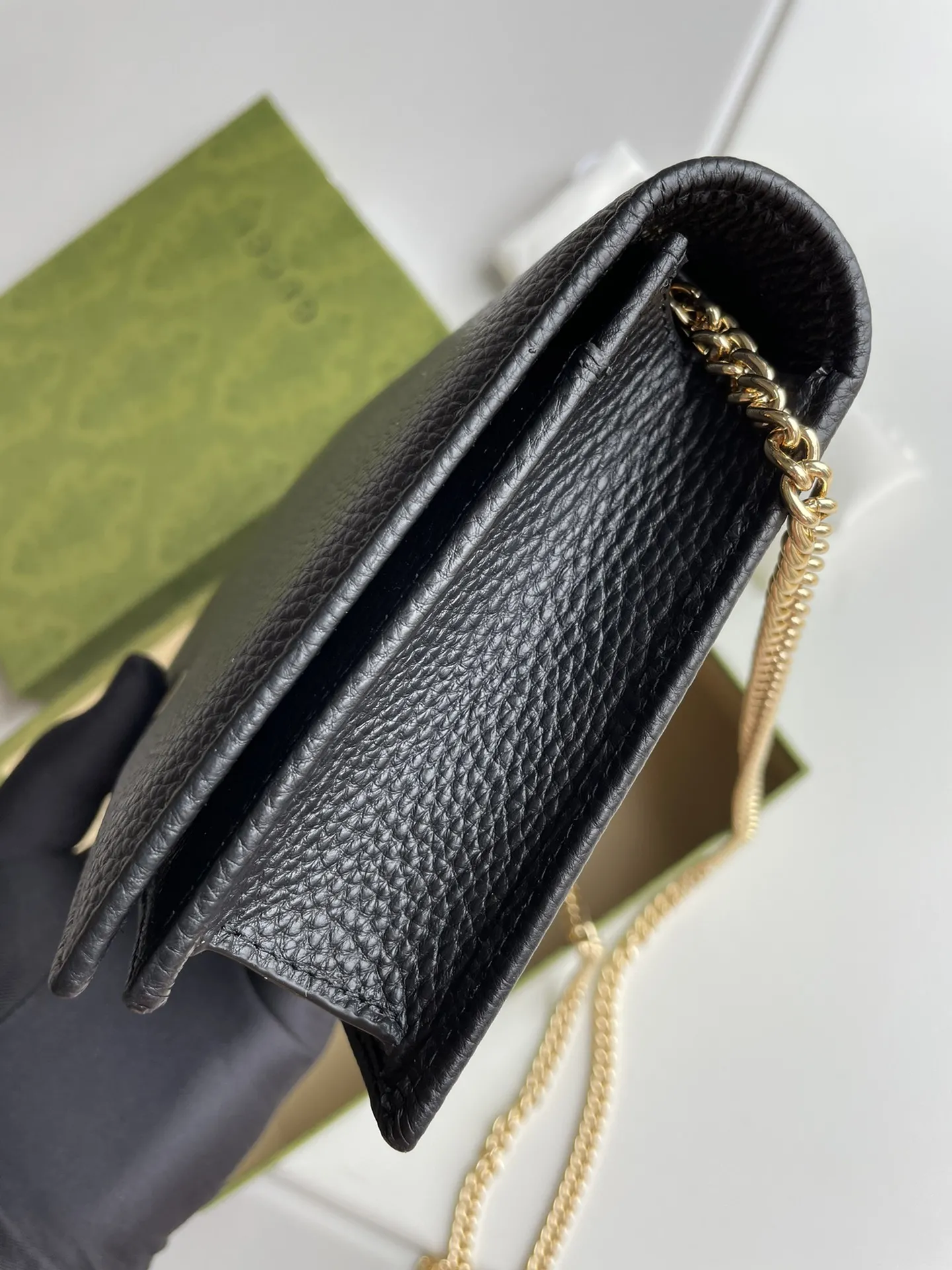 Gucci Wallets & Purse-132 - Image 6