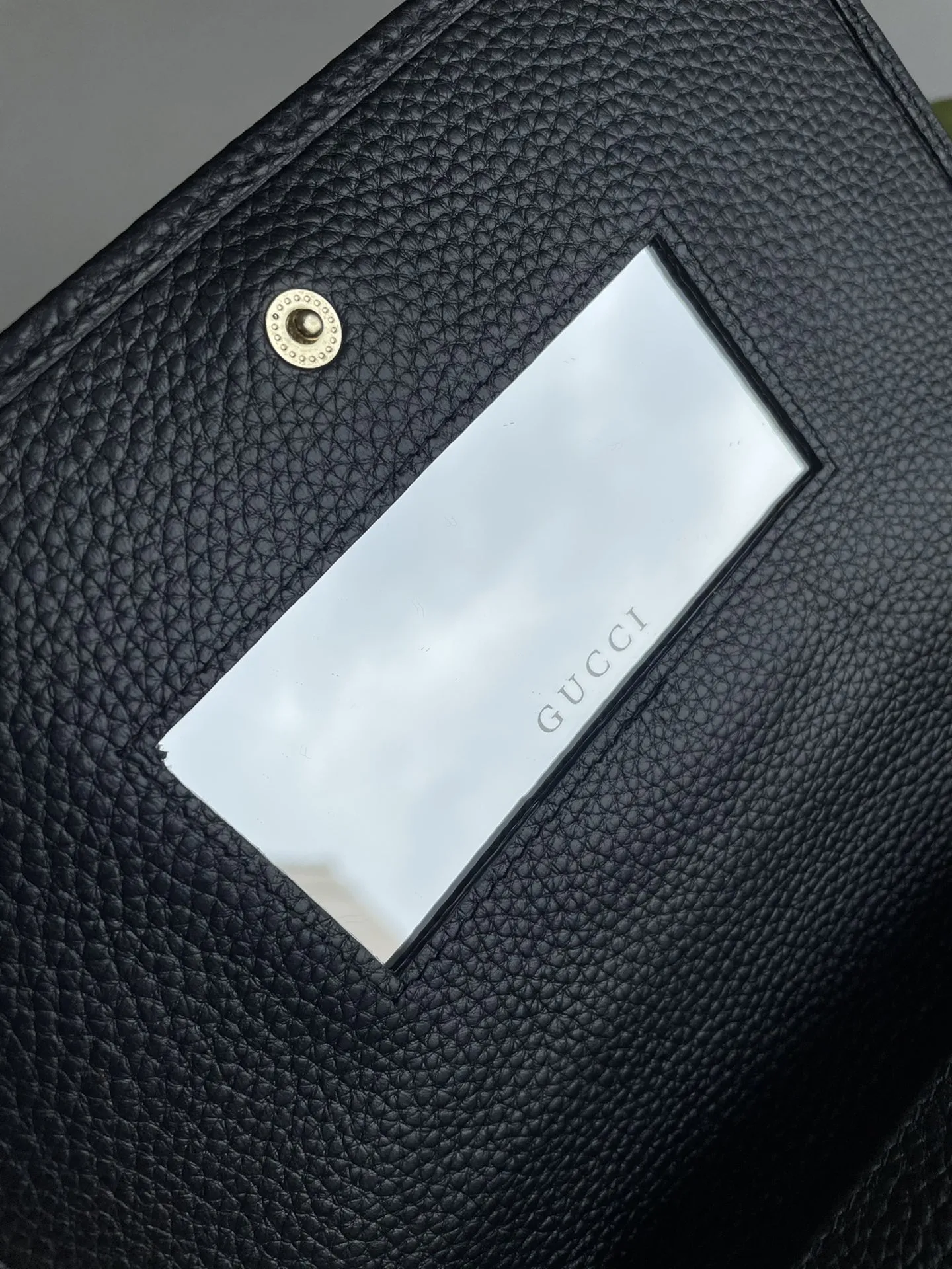 Gucci Wallets & Purse-132 - Image 8