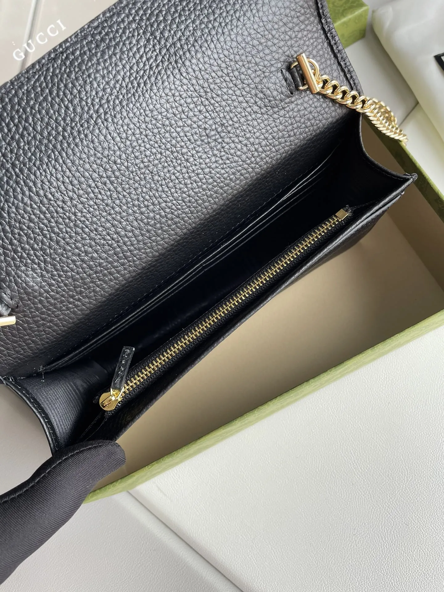 Gucci Wallets & Purse-132 - Image 9