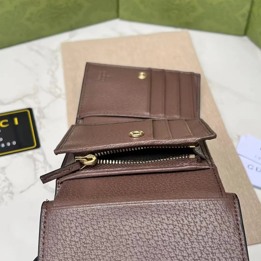 Gucci Wallets & Purse-142 - Image 8