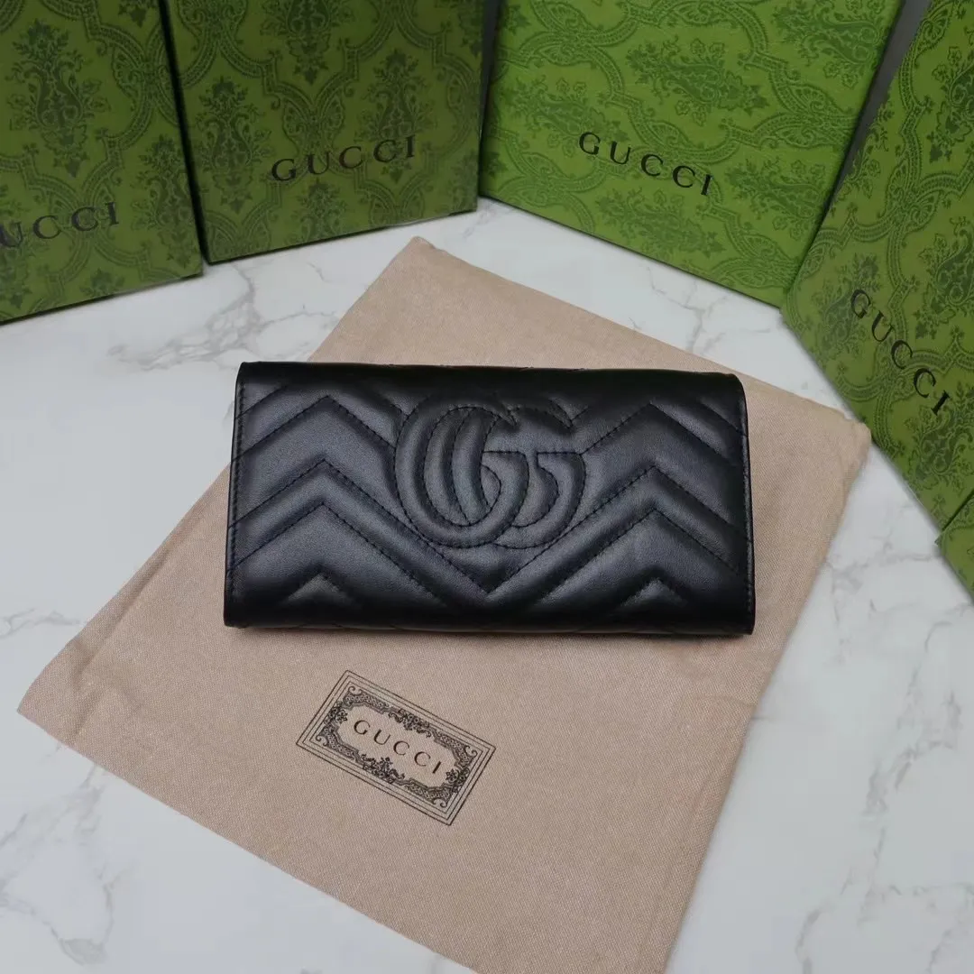 Alternative view of Gucci Wallets & Purse-143