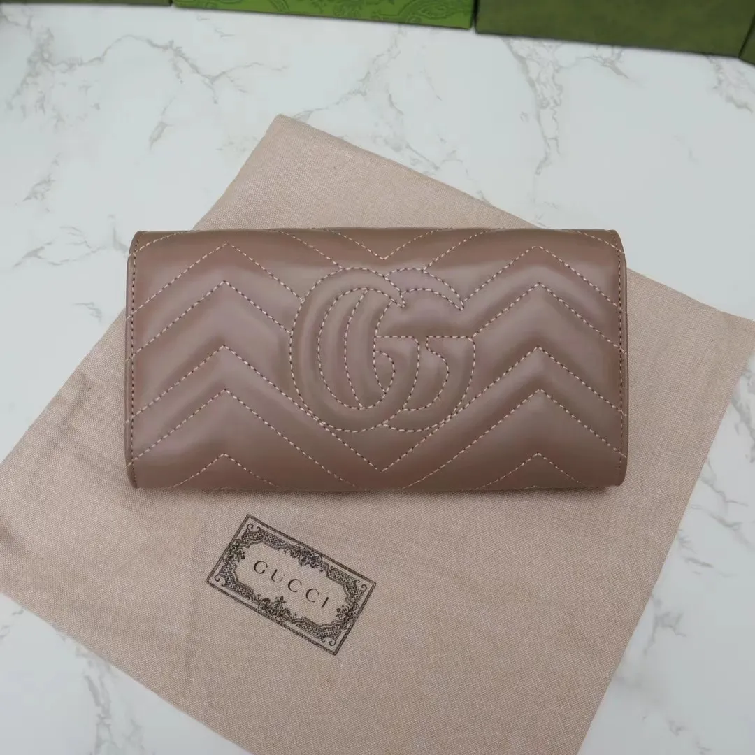 Alternative view of Gucci Wallets & Purse-144