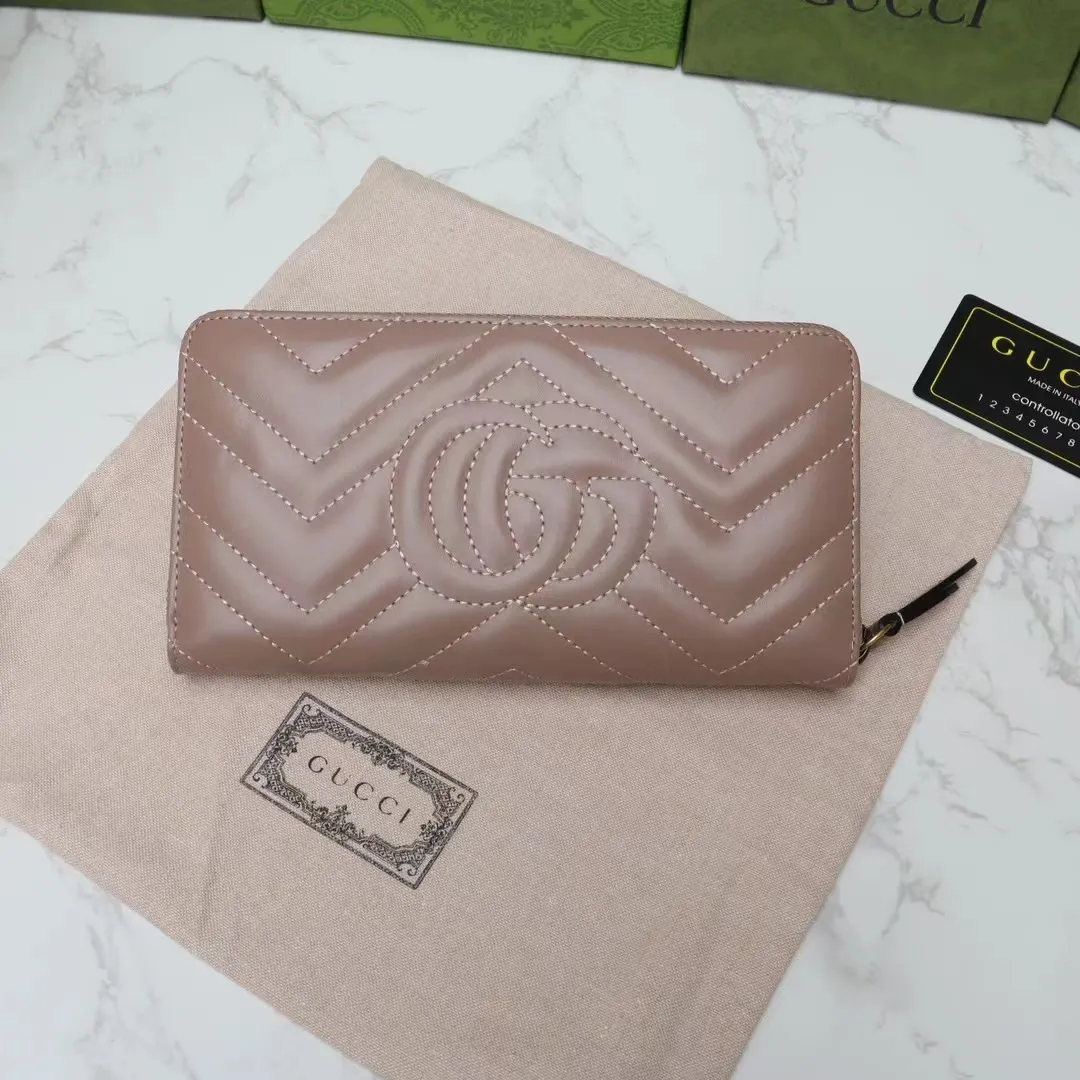 Alternative view of Gucci Wallets & Purse-146