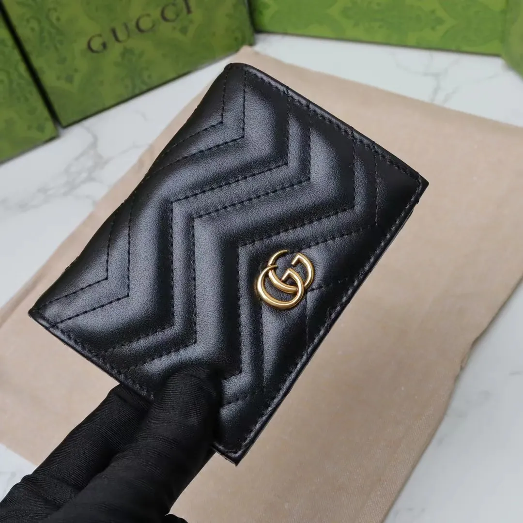 Alternative view of Gucci Wallets & Purse-147