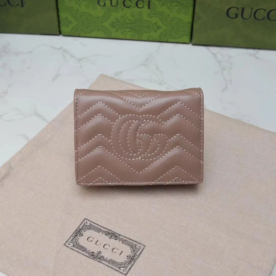 Alternative view of Gucci Wallets & Purse-148