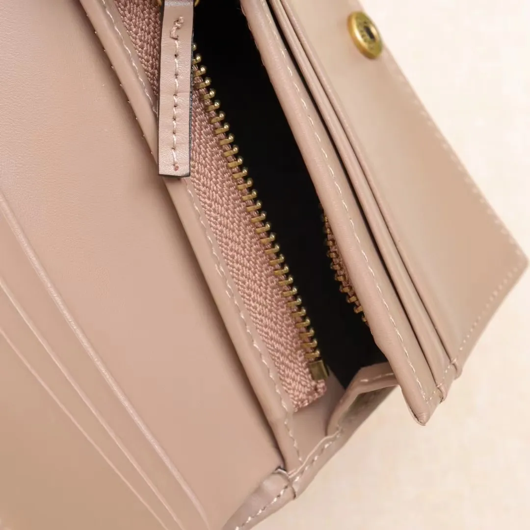 Gucci Wallets & Purse-148 - Image 6