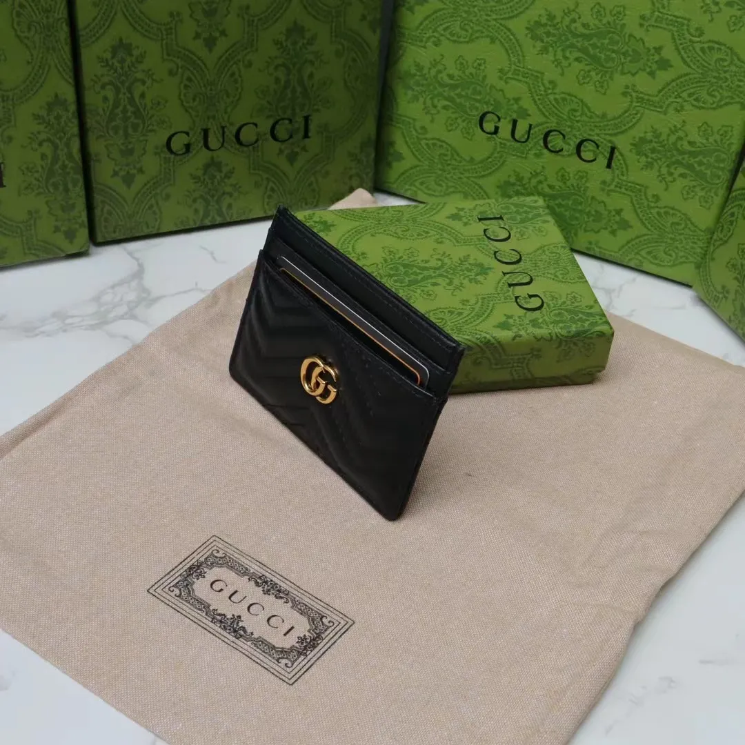 Alternative view of Gucci Wallets & Purse-149