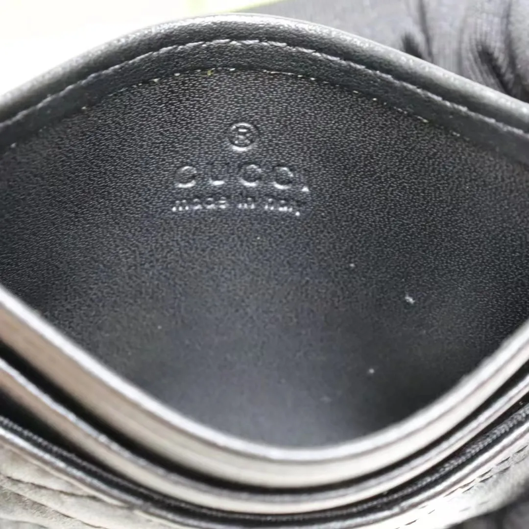 Gucci Wallets & Purse-149 - Image 6