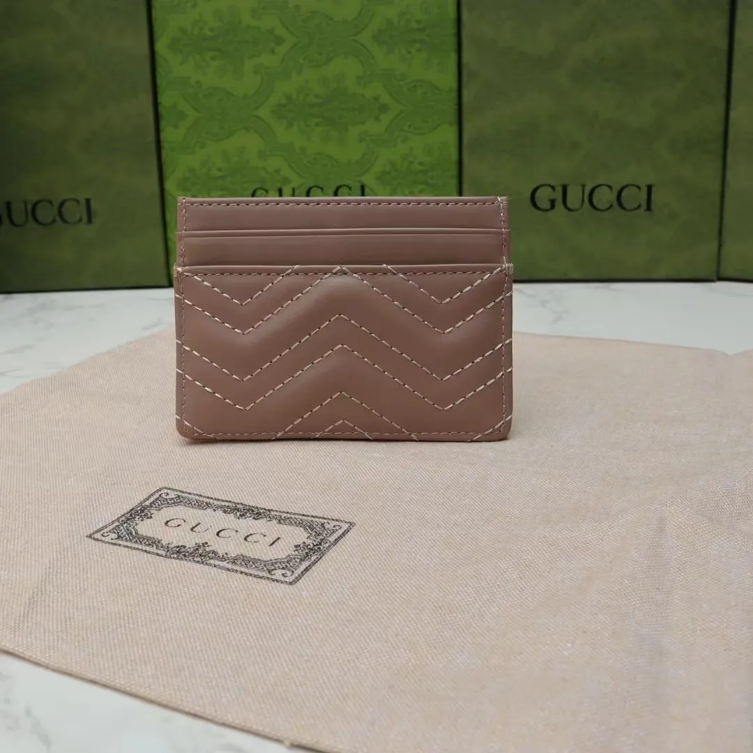 Alternative view of Gucci Wallets & Purse-150