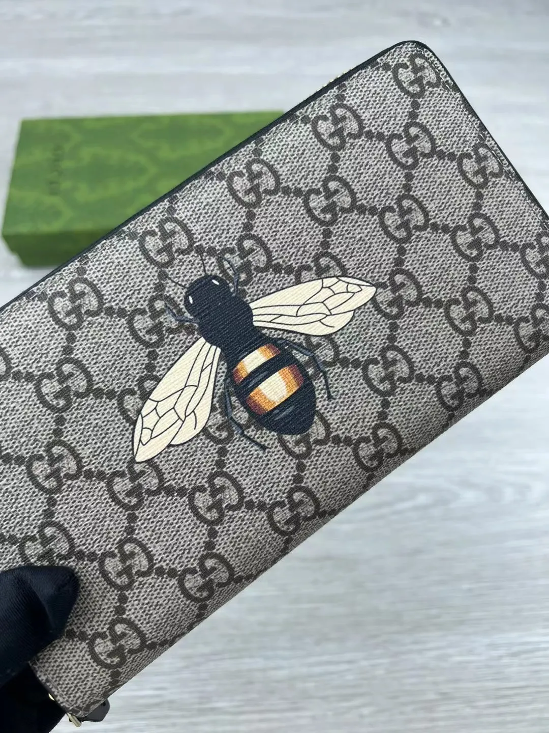 Gucci Wallets & Purse-152 - Image 5